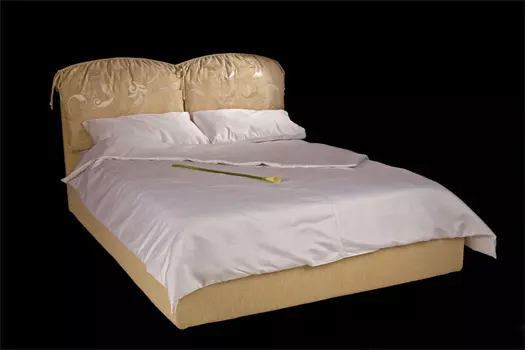 Кровать Фантазия