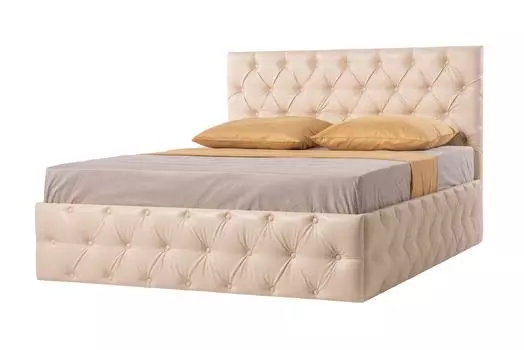 Кровать Флоренция