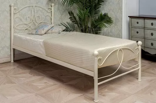 Кровать Frida