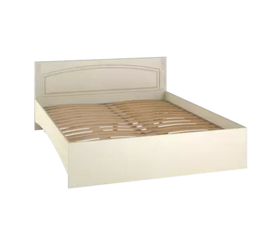Кровать Элизабет ЭМ-14
