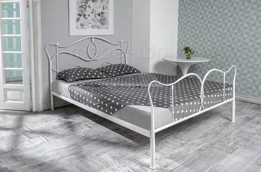 Кровать Lili