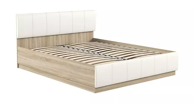 Кровать Линда 303