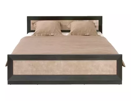 Кровать Ливра