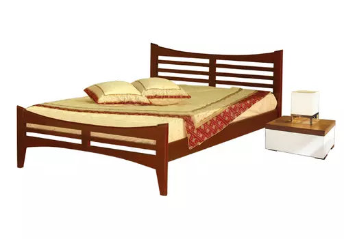 Кровать Манхэттен-1