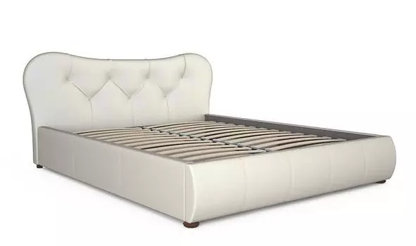 Кровать Марлен