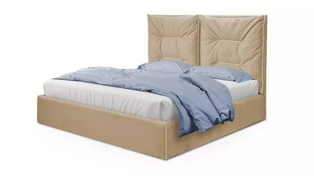 Кровать Миранда