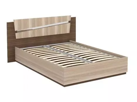 Кровать Моника 303