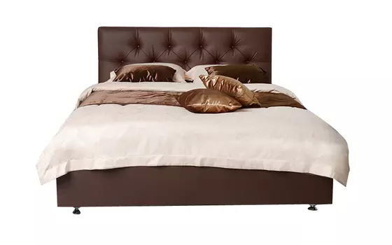 Кровать Моника Sofa