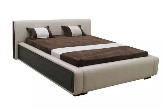 Кровать Ниагара 2