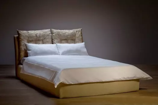 Кровать Офелия