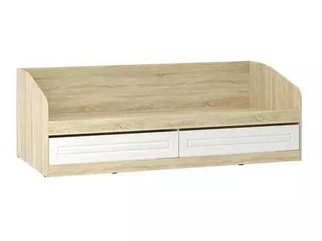 Кровать Оливия НМ 041.50