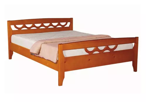 Кровать Полонез-1