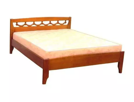 Кровать Полонез-2