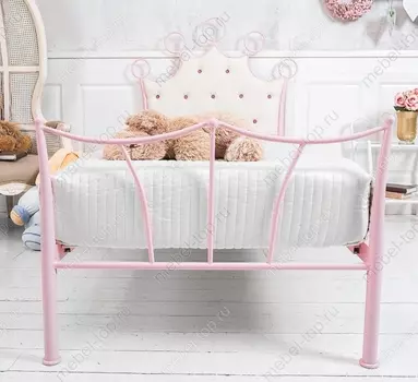 Кровать Queen