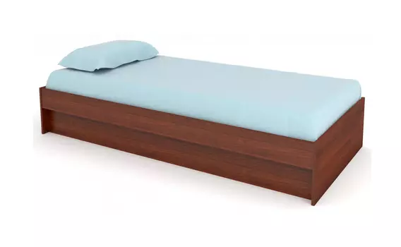 Кровать Регина