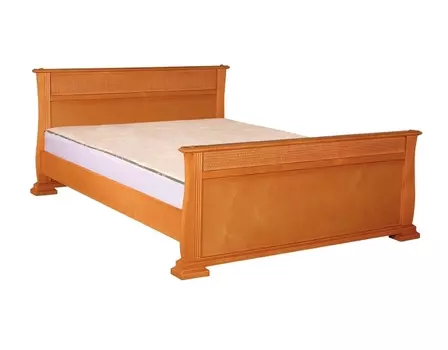 Кровать Рио-1