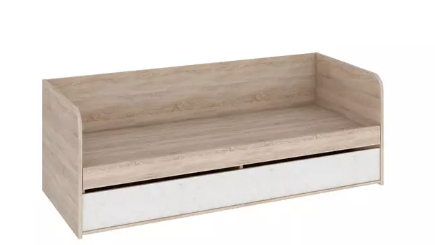 Кровать с подъемным механизмом Атлас