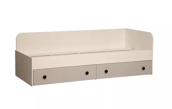 Кровать с ящиками Артис 69.10