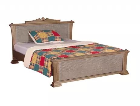 Кровать Сканди-2