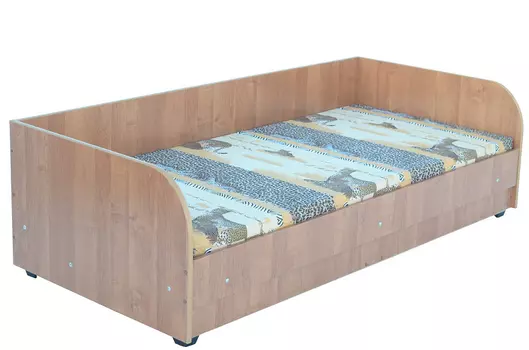 Кровать-софа Эко