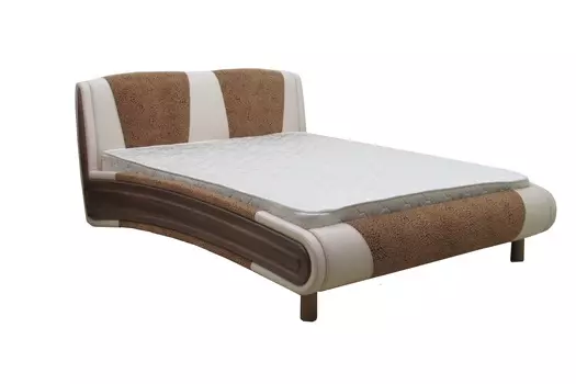 Кровать Софи