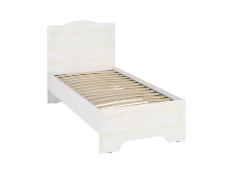 Кровать Соня Премиум СО-2К