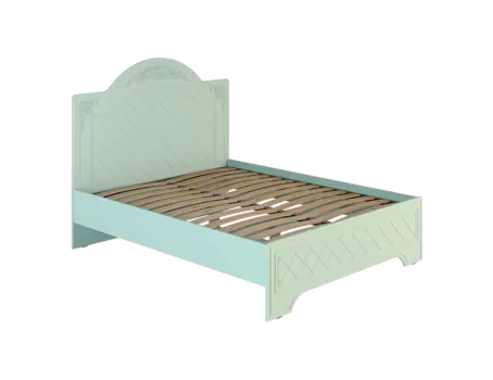 Кровать Соня СО-323К