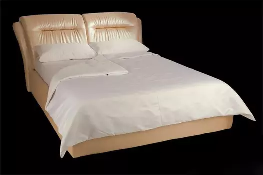 Кровать Соул