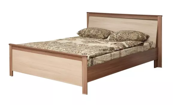 Кровать Стелла