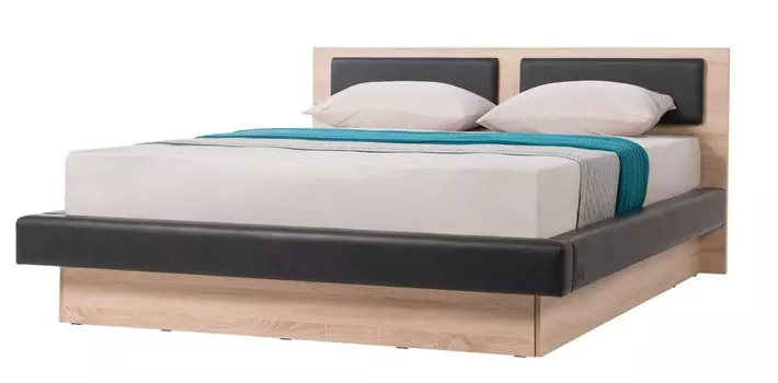 Кровать Стокгольм