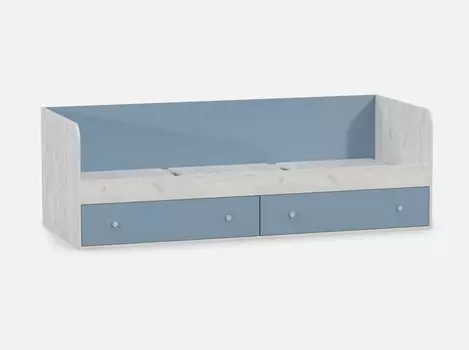 Кровать Тетрис 1 347