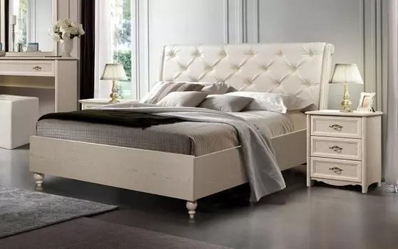 Кровать Венеция