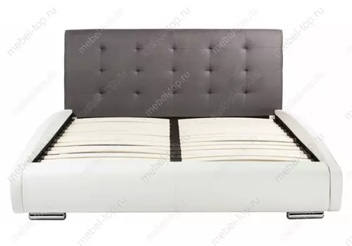 Кровать Zarina