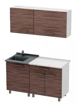 Кухня Монако 140