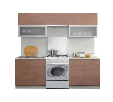 Кухня Престиж 2200