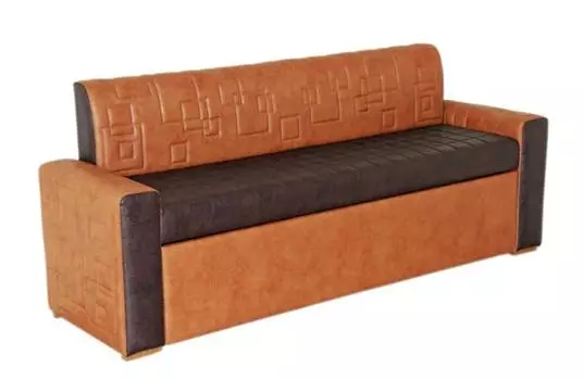 Кухонный диван Асти-2