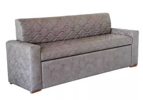 Кухонный диван Асти-4