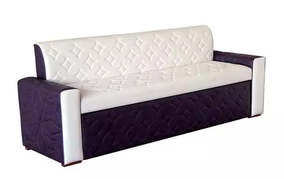 Кухонный диван Асти-5