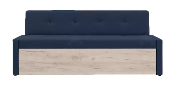 Кухонный диван Бали Мальмо