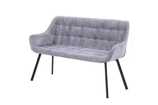 Кухонный диван Белладжо