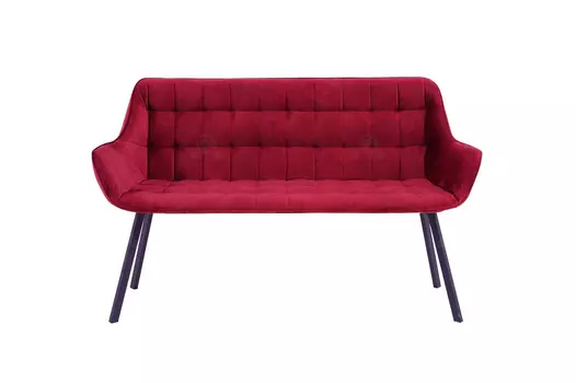 Кухонный диван Белладжо Kengoo Wine