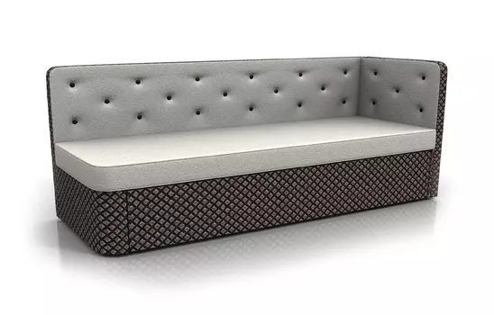 Кухонный диван Блиц Lega