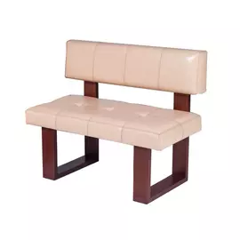 Кухонный диван Борнео