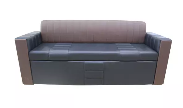 Кухонный диван Бостон - Galaxy