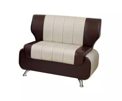 Кухонный диван Бостон МД 1000