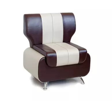 Кухонный диван Бостон МД 700