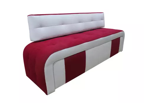 Кухонный диван Бристоль-217