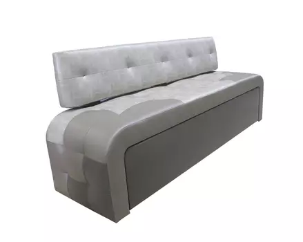 Кухонный диван Бристоль-218