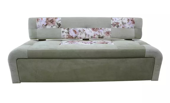 Кухонный диван Бристоль-229