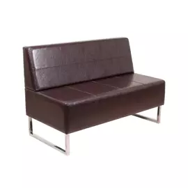 Кухонный диван Денвер